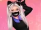 Gioco Fashion World Diva in linea
