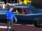 Gioco Police Evolution Idle in linea