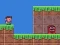 Gioco Juan's Journey in linea