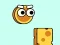 Gioco Happy Jumping Beans in linea