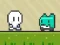 Gioco Pixel Frontier in linea