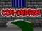 Gioco Con-undrum in linea