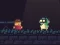 Gioco Timekeepers in linea