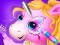 Gioco Pony Sisters Music Band in linea