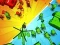 Gioco Epic Army Clash in linea