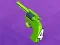 Gioco Merge Gun Run in linea