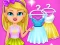 Gioco Baby Fashion Salon in linea