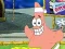 Gioco Sponge Bob Bikini Bottom Bust Up in linea
