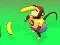 Gioco Bananoid in linea
