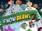 Gioco Snow Brawl 2 in linea