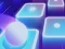 Gioco  Cube Hop Rush in linea
