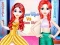 Gioco Royal Style Vs Modern Style in linea