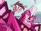Gioco Fairly Odd Parents Birthday Battle in linea