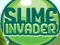 Gioco Slime Invader in linea