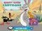Gioco Looney Tunes Cartoons Matching Pairs in linea
