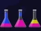 Gioco Liquid Sorting in linea