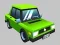 Gioco Just Drift.Lol in linea