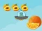 Gioco Fruit Hunt! in linea