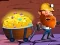 Gioco Captain Gold in linea