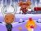 Gioco Monkey Go Happy Stage 726 in linea