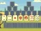 Gioco Tri Towers Solitaire in linea