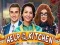 Gioco Help in the Kitchen in linea