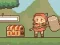 Gioco Hammer Heart Delivery in linea