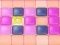 Gioco Drop Stacks in linea