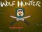 Gioco Wolf Hunter in linea