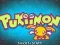 Gioco Pukiimon in linea