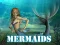 Gioco Mermaids in linea