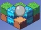 Gioco Marble Quest in linea