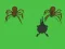 Gioco Spider Shooting in linea