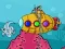 Gioco Release The Submarine in linea