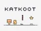Gioco Katkoot in linea