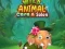 Gioco Wild Animal Care & Salon in linea