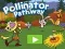 Gioco Pollinator Pathway in linea