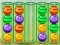 Gioco Marbles sorting in linea