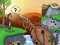 Gioco Rescue The Baby Monkey Part-5 in linea