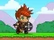 Gioco Knight Hero Adventure Idle in linea