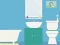 Gioco A Ruff Day in linea