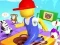 Gioco Do Not Fall Down in linea