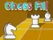 Gioco Chess Fill in linea