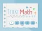 Gioco Tricky Math Quest in linea