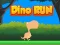 Gioco Dino Run in linea