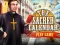 Gioco The Sacred Calendar in linea