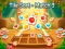 Gioco Tile Sort - Match 3 in linea