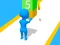 Gioco Join Pusher 3d in linea
