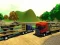 Gioco Offroad Animal Truck Transport Simulator 2020 in linea