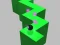 Gioco Zigzag Ball in linea